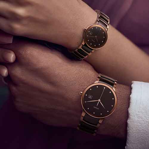 https://www.luxbrandwatch.com/list.php?cat=3002