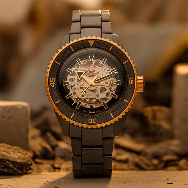 RADO